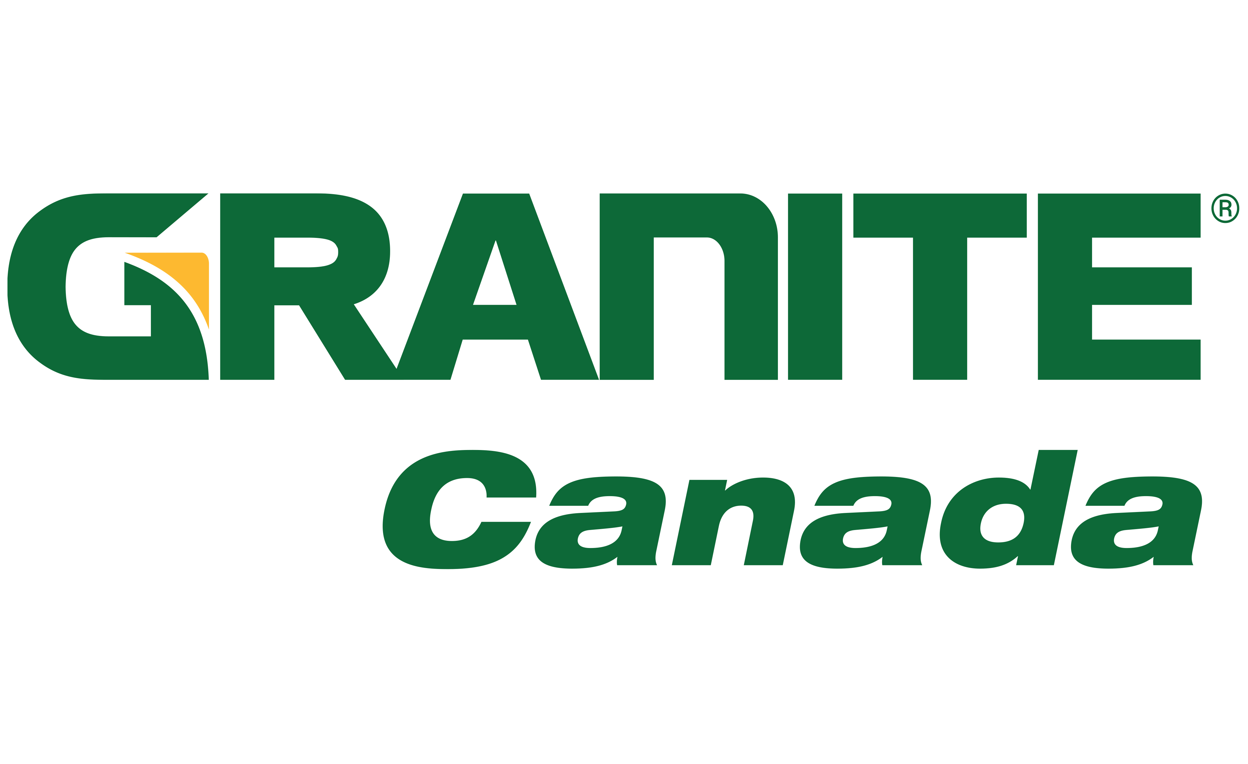 Granite Canada