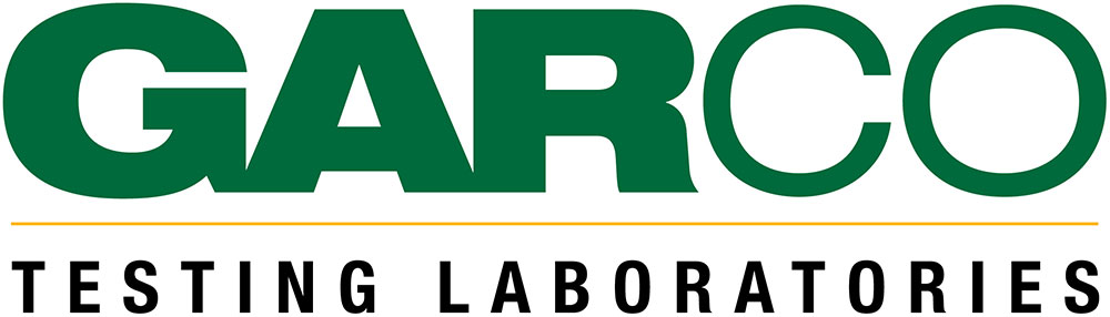 Garco Testing Laboratories