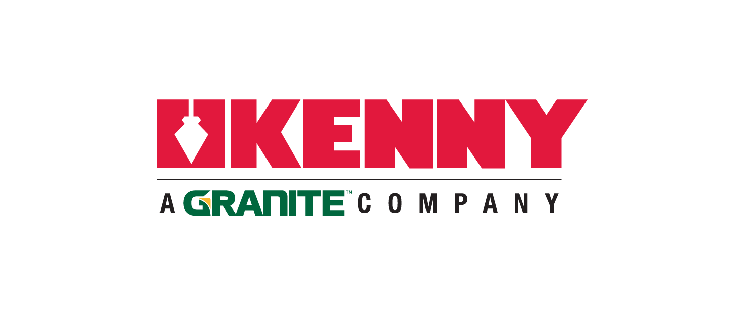 Kenny Logo