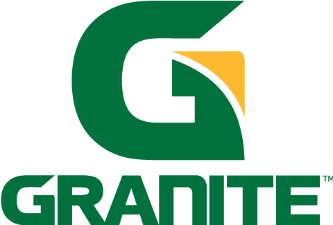 Granite Construction