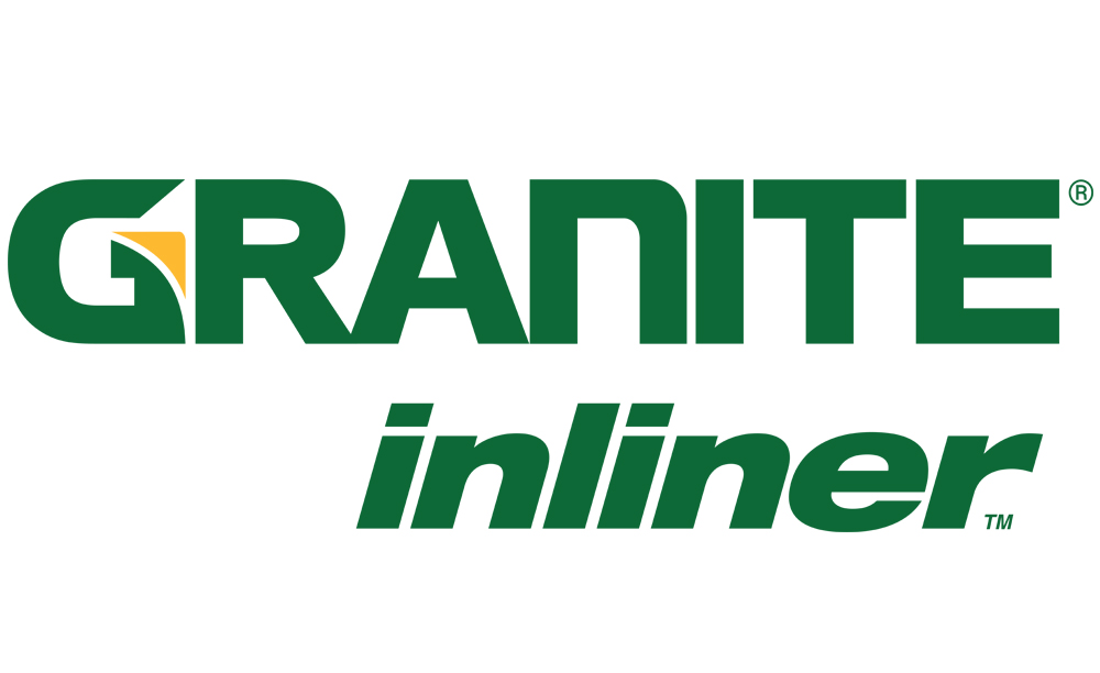 Granite Inliner