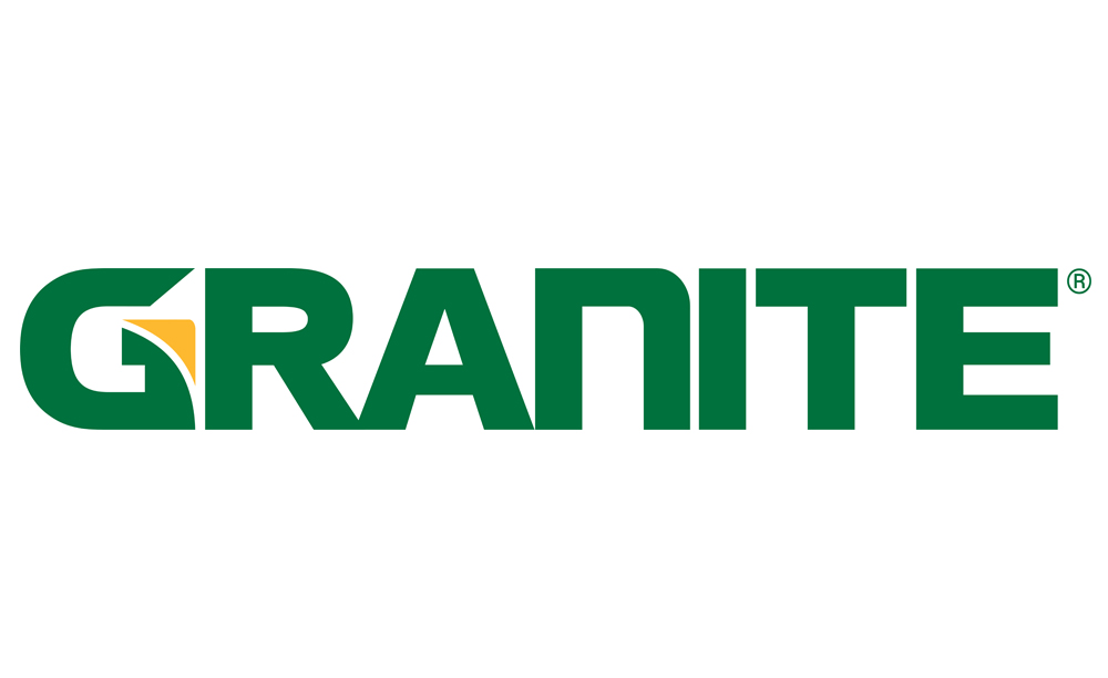 Our Brands  Granite Construction