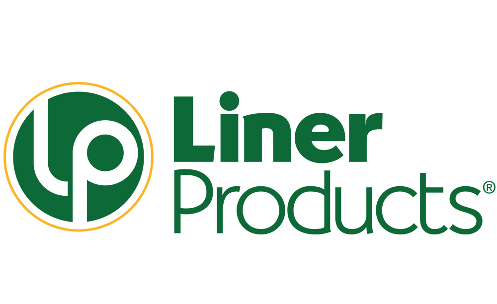 Liner Products