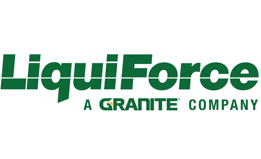 LiquiForce