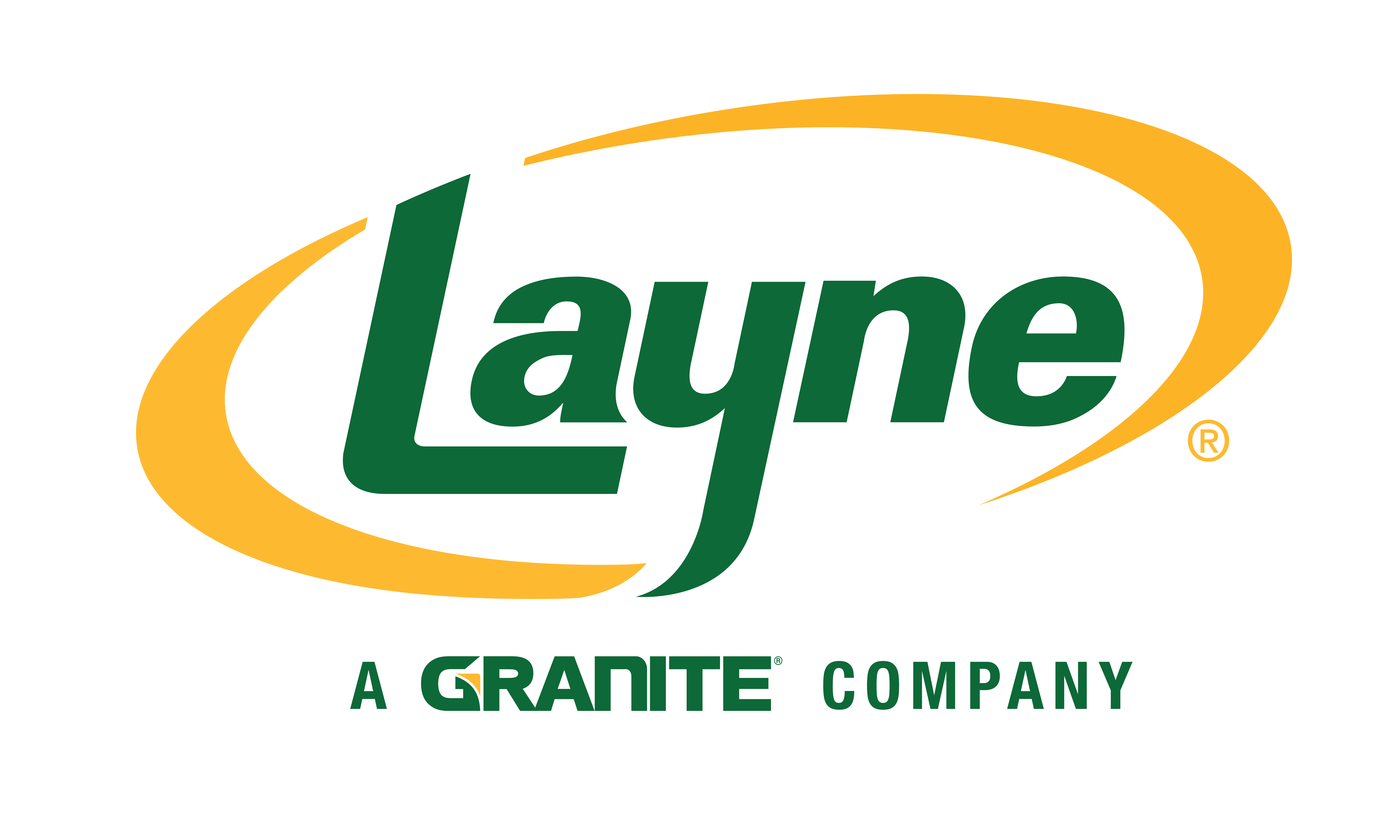 Layne, A Granite Company