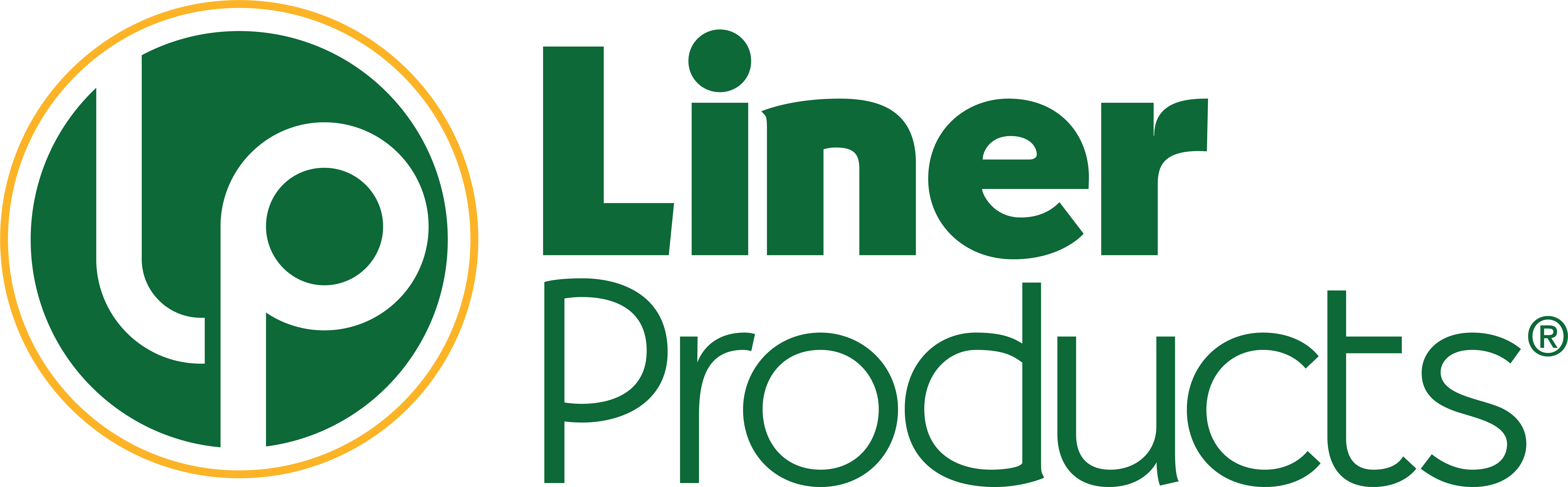 Liner Products
