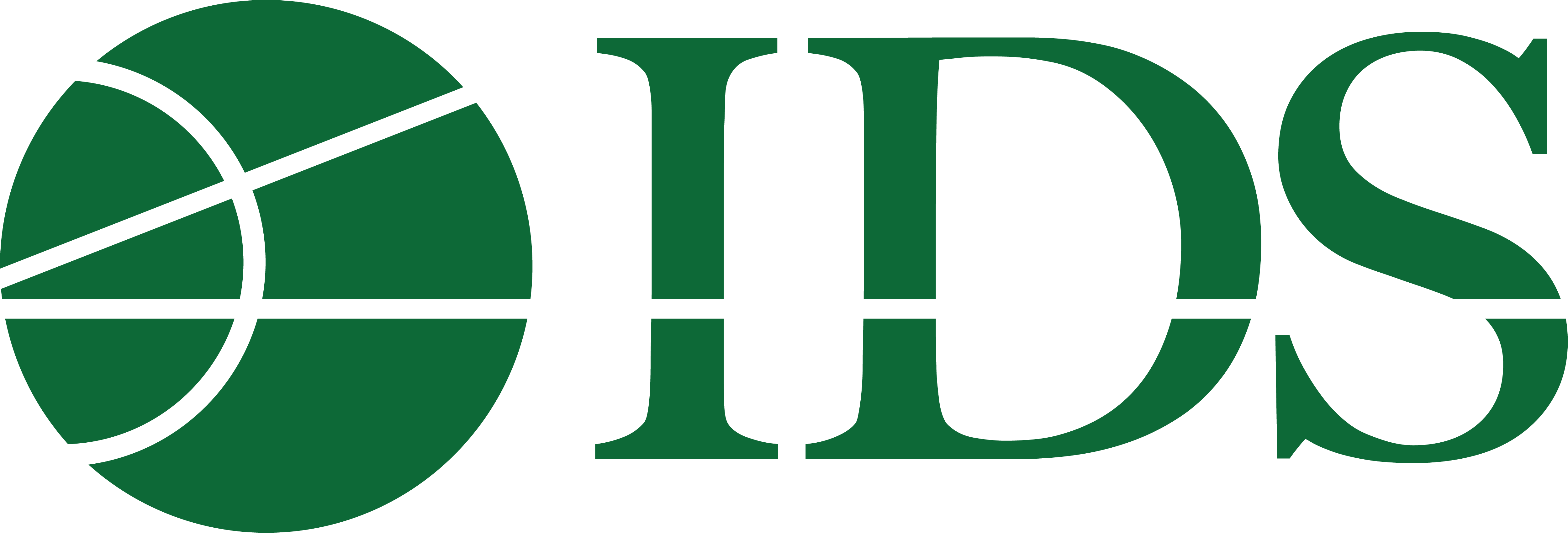 International Directional Services
