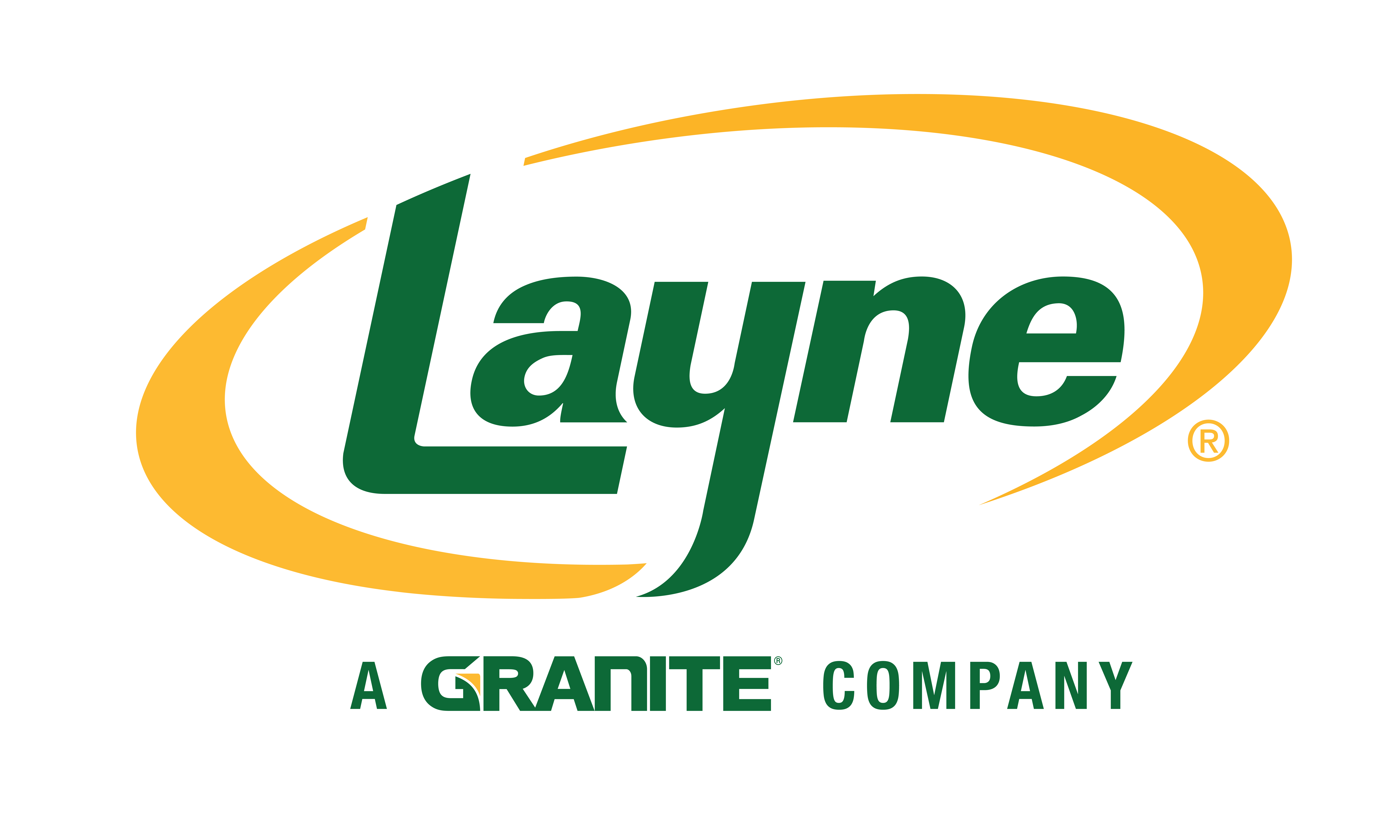 Layne