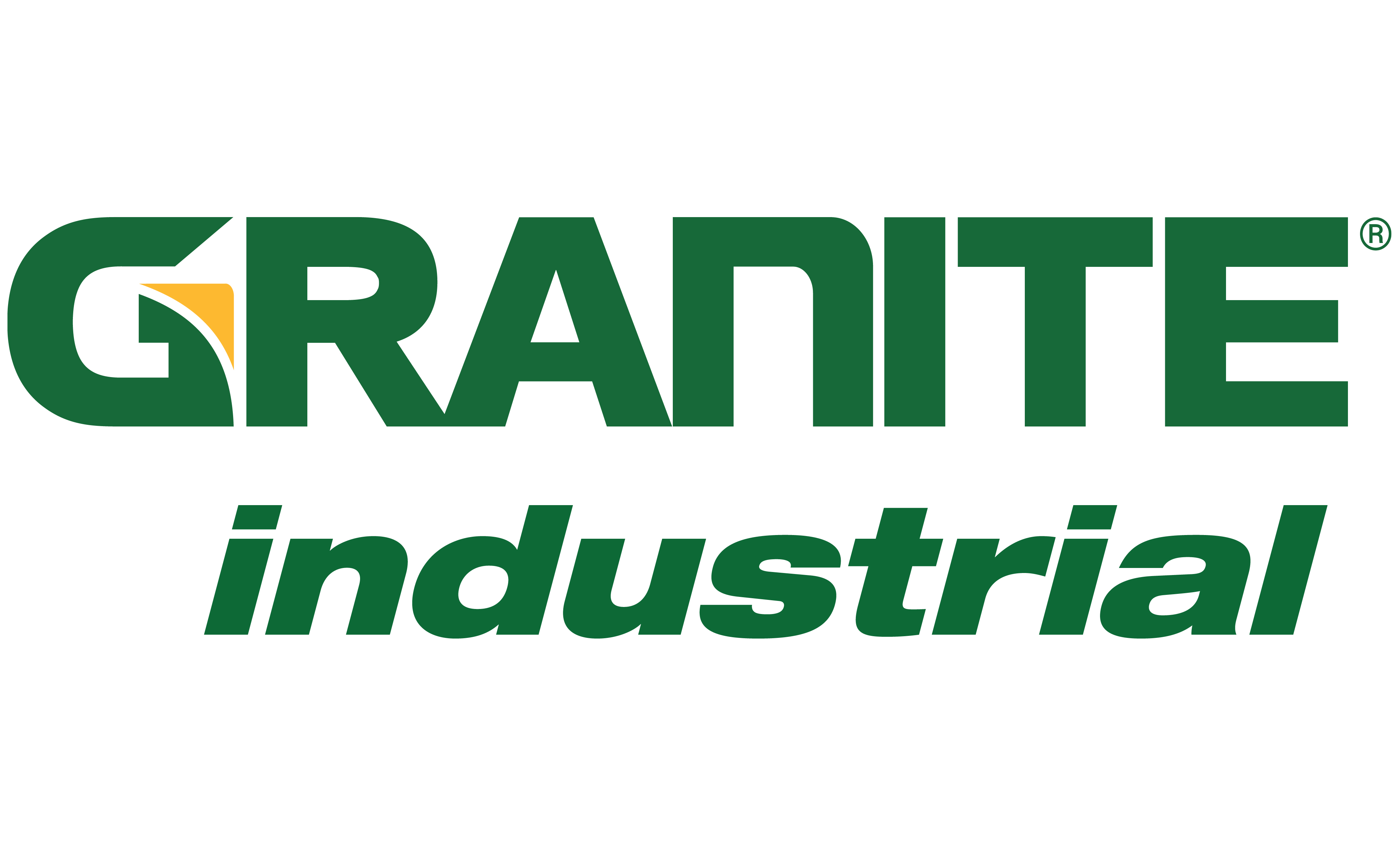 Granite Industrial
