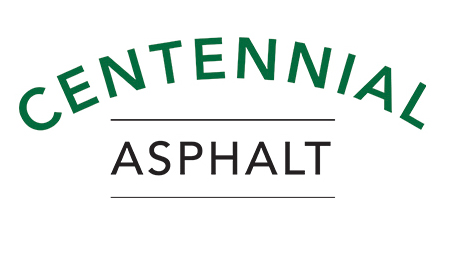Centennial Asphalt