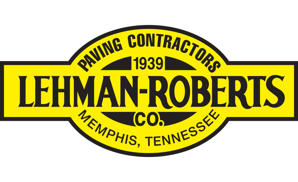 Lehman-Roberts A Granite Company