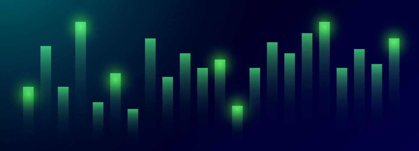 Earnings Website image banner