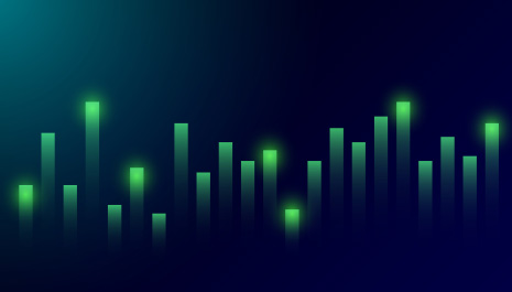 Granite Declares Quarterly Dividend