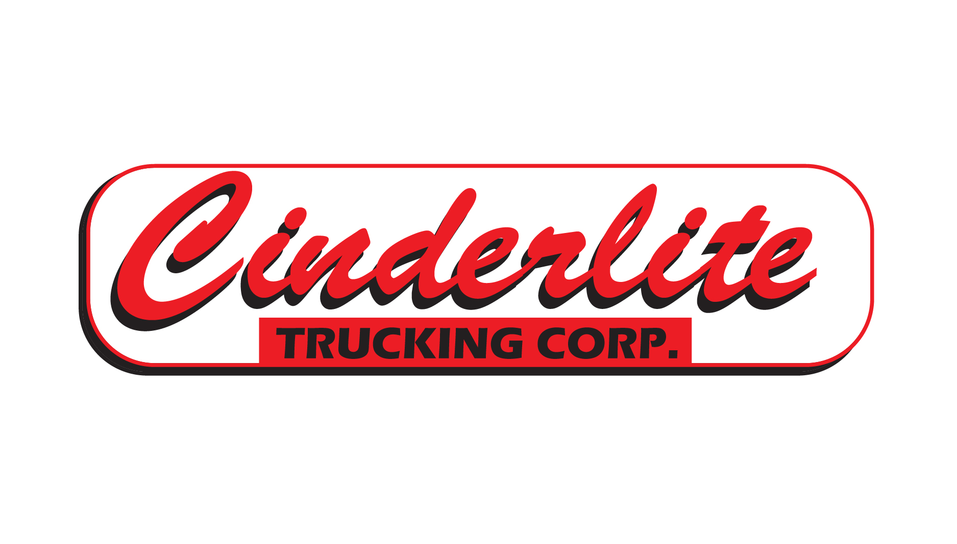 Cinderlite