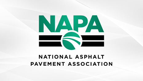 NAPA Recognizes Excellence Across Granite Operations 