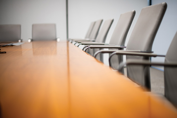 Granite Appoints George L. Nash, Jr. to Board of Directors