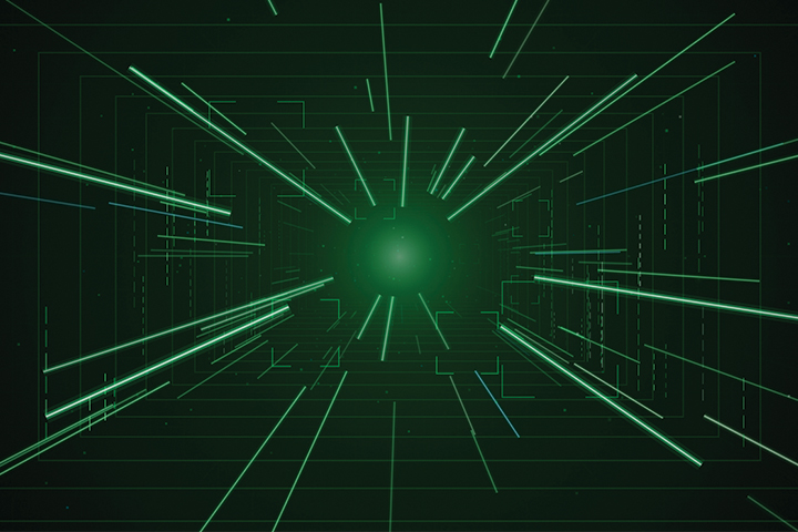 Granite Joins Plug and Play to Accelerate Infrastructure Innovation