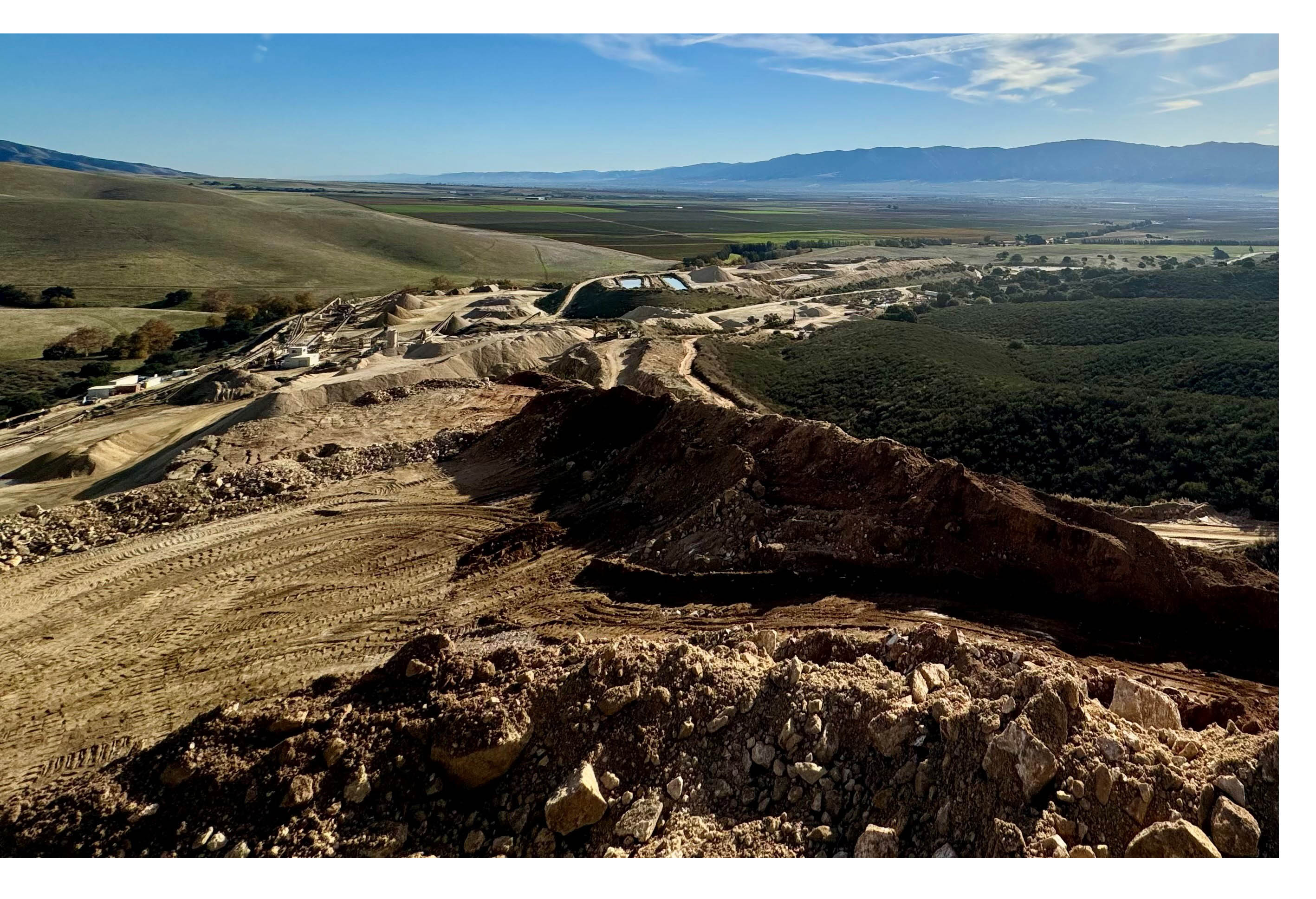 https://www.graniteconstruction.com/newsroom/handley-ranch-built-salinas-valley