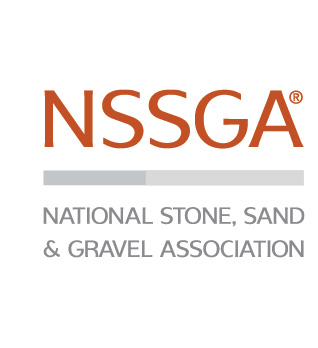 NSSGA Honors Granite Plants with 20 Safety Excellence Awards in 2023