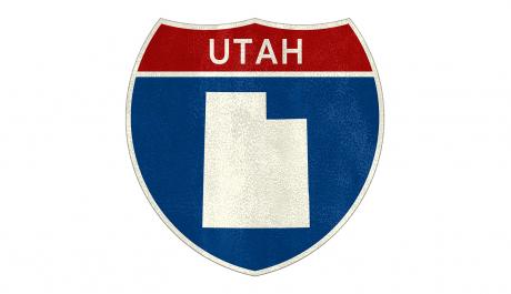 Utah