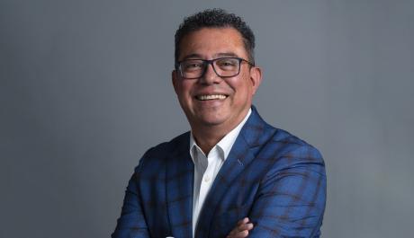 Jorge Quezada
