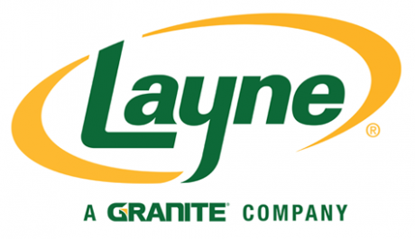  Layne, A Granite Company