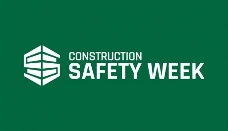 Safety Week 2021