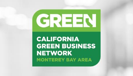 Granite’s Salinas Asphalt Facility Latest to be Certified Green Business