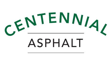 Centennial Asphalt Company Acquires Liquid Asphalt Terminal in Bakersfield