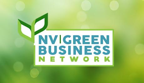 Granite's Nevada Region Office Attains Tier 1 Green Business Certification