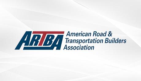Jim Radich Appointed to American Road & Transportation Builders Association Board of Directors