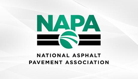 Kyle Larkin Appointed to National Asphalt Pavement Association Board of Directors