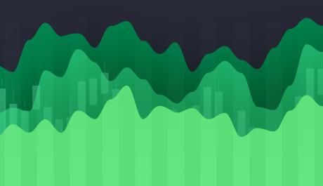 Granite Announces Timing of Earnings Release and Investor Conference Call