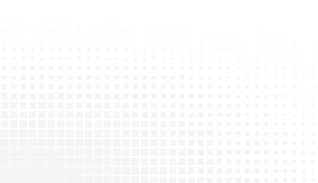 Granite Construction Incorporated Prices $325 Million Convertible Senior Notes Offering