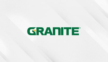 Granite Announces Timing of Earnings Release and Investor Conference Call
