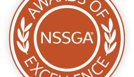 Granite Wins Six Safety and Environmental Awards From NSSGA