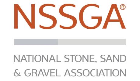 NSSGA Honors Granite Plants with 20 Safety Excellence Awards in 2023