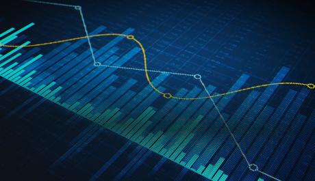 Granite Announces Timing of Earnings Release and Investor Conference Call