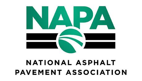 Granite VP Joins NAPA Advisory Council