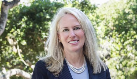 In Honor of Dr. Patricia Galloway: A Legacy of Leadership and Dedication