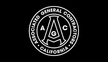 Granite’s Pat Kelly Elected President of AGC of California for 2025
