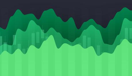 Granite Announces Timing of Earnings Release and Investor Conference Call