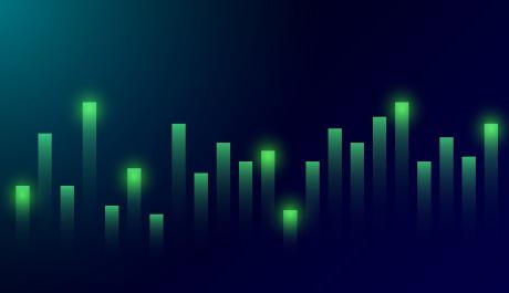 Granite Reports First Quarter 2025 Results