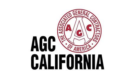 Granite’s Pat Kelly Elected President of AGC of California for 2025
