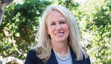 In Honor of Dr. Patricia Galloway: A Legacy of Leadership and Dedication