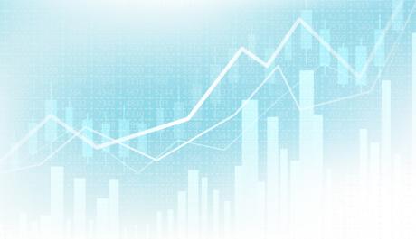 Granite Construction Incorporated Prices $325 Million Convertible Senior Notes Offering
