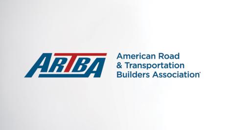 Staci Woolsey Appointed to American Road & Transportation Builders Association Board of Directors