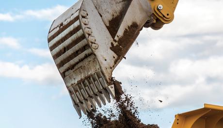 Granite Awarded $41 Million Project in Orange County, Florida