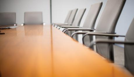 Granite Appoints George L. Nash, Jr. to Board of Directors