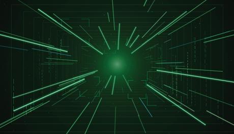 Granite Joins Plug and Play to Accelerate Infrastructure Innovation
